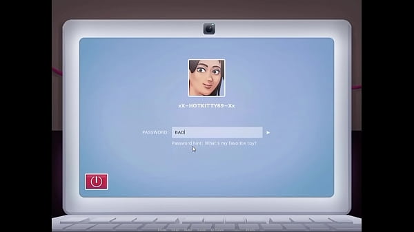 Jenny's story part 8 