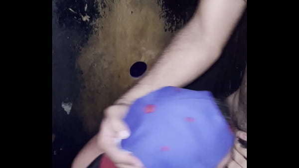 Socando Rola At&eacute; Gozar No Escurinho Do Dark Room Da Balada, Gozei At&eacute; Vazer Leite Do Rabo Do Passivo thumbnail