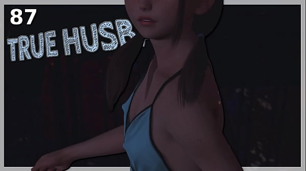 True Husband Ep.87 &ndash; Visual Novel Gameplay [hd] thumbnail