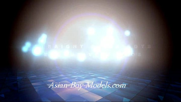 Play MP4 - Uncut Boyz Bound Handjobs