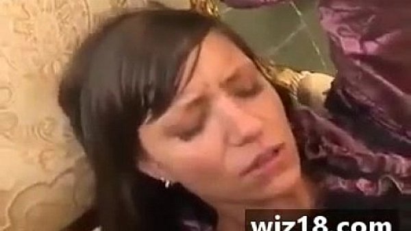 Nonton Princess Painful Fuck Elegant L. thumbnail