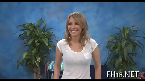 Slender teen bounds on 10pounder