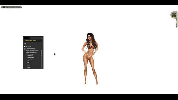 Nonton Ac F V4 Allonger 35 Triggers Mail; Toonslive3@gmail.com thumbnail