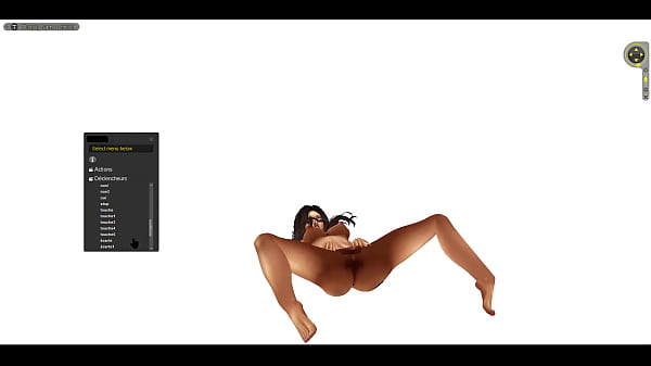 Ac f v4 allonger 35 triggers mail; toonslive3 