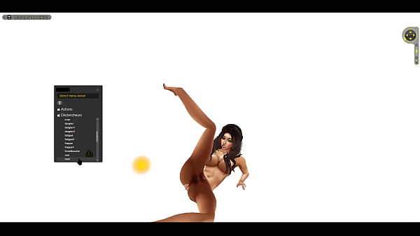 Ac f v4 allonger 35 triggers mail; toonslive3 