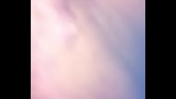 Nonton Img 0074 thumbnail