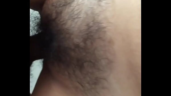 trim.48643E5A-D5BA-4FC7-8959-29B04828EABC.MOV