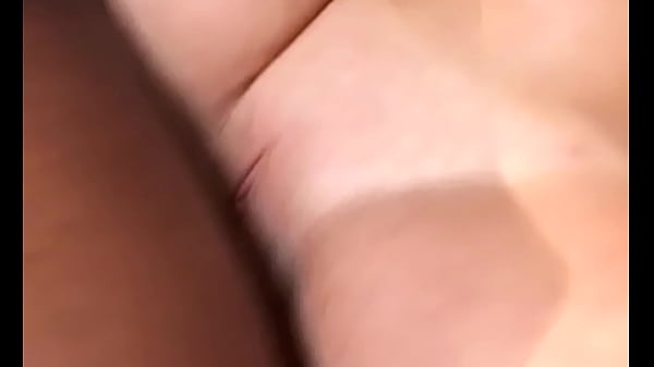 Summer Begins Her Bbc Phase ! thumbnail