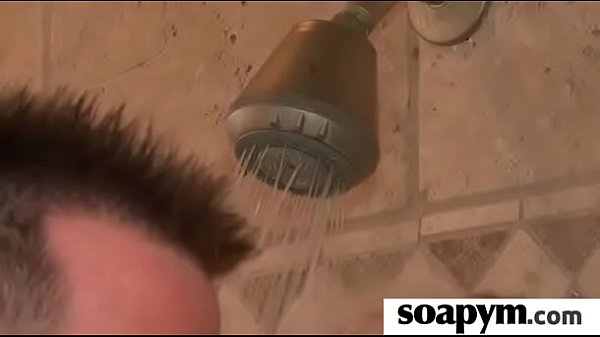 Hot babe soapy shower time 5  1234567891011121314151617...112Next SEXBOKEP adalah Website Bokep Indonesia Terbaru dan Terlengkap Gratis dimana Anda dapat menonton streaming video bokep dan download vidio bokep terbaru yang sedang viral dengan aplikasi bokep android, Aplikasi bokep free download simontok app terbaru 2026 for PC Mobile Online dan HP     Contact Us   DMCA   Disclamer   Privacy and Policy   Conditions of Use  &copy; 2026 SEXBOKEP All rights reserved