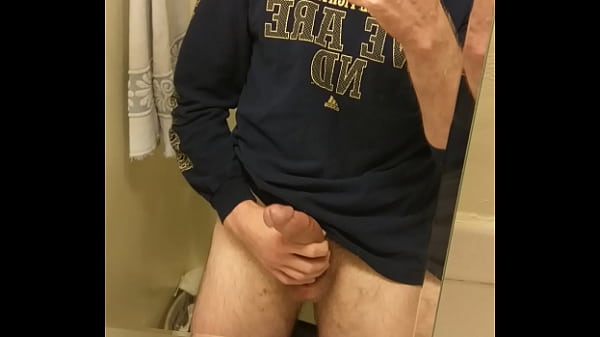 Play MP4 - VIDEO0083