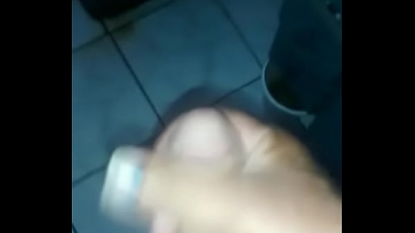 Play MP4 - punheta araraquara