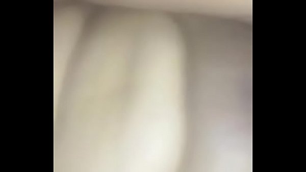 Play MP4 - Madura masturbandose