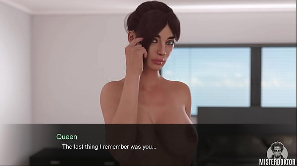 Lust theory ep 89 visual novel gameplay hd