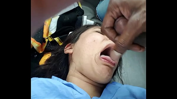 Play MP4 - &period;&period;&period; add my Instagram  fatzchargedup747474