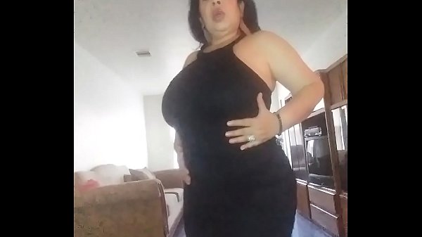 Horny My Body Hot thumbnail