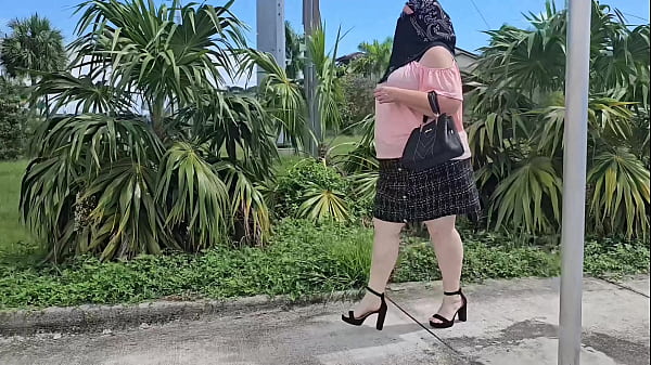 Thick ass ssbbw white milf fat pussy cover in big cum load massive ass giant ass cock cumming in bbw pussy lots of cum