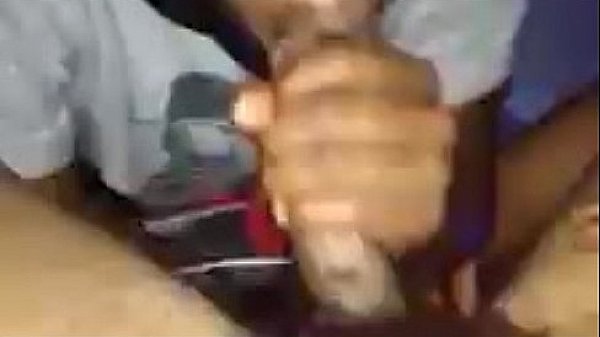 trim.A0634D19-02C6-4ADC-A342-2F5ABD013402.MOV 