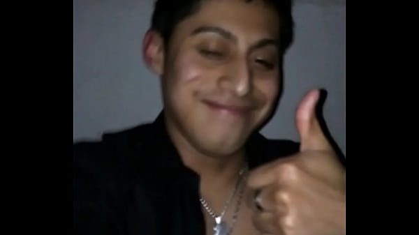 Play MP4 - Mexican and a white girl