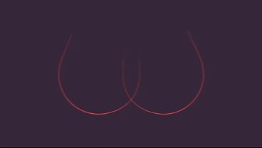 Nonton Miss Alice, Giulia Et Ashley Se Retrouvent Pour Une Bonne Baise ! thumbnail