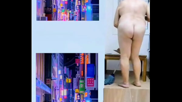 Zea812 - update #296 - 1000060310 - Jul 31, 2025 