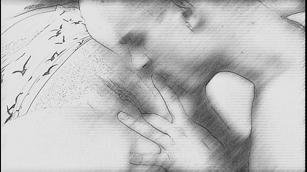 Girls love music just write a love song 