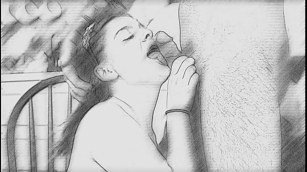 Play MP4 - Sing to Win Her Heart