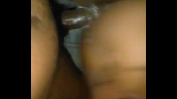 S 1899494109891062488 