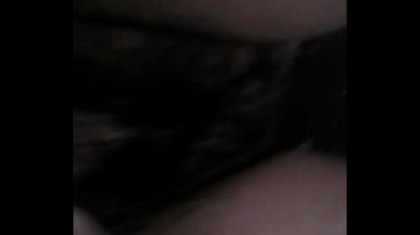 wetpussy