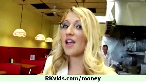 Blowjoband pussy fuck_for money 19