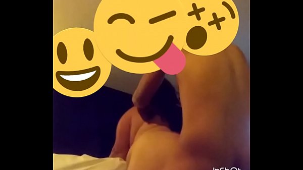 Play MP4 - Disfrutando de mi tia favorita anal