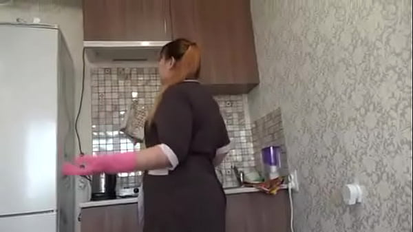 Real T&uuml;rk Pornoları thumbnail