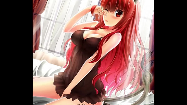 Видео для верификации 