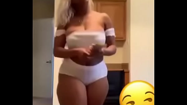 Nonton I Stay Horny ? All The Mf Time Empire Of Lingerie/swimwear Fitnes thumbnail