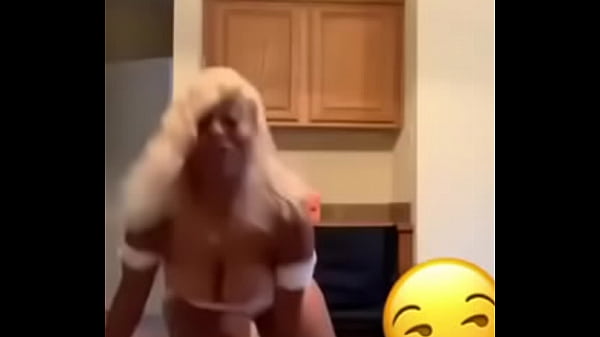 I stay horny all the mf time empire of lingerie swimwear fitnes 