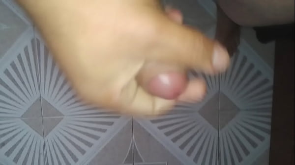 Play MP4 - Quieren leche&quest;