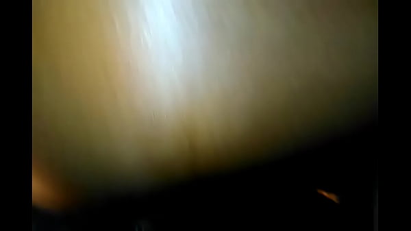 Vid 20160604 053206 thumbnail