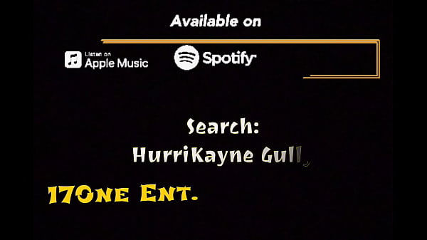 Nonton Slim Thick Bubble Butt Dancing thumbnail