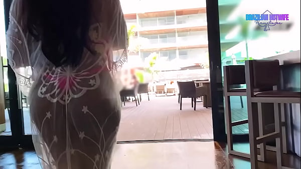 Ligamos Para Um Solteiro Curtir Um Dia De Piscina A Gente thumbnail