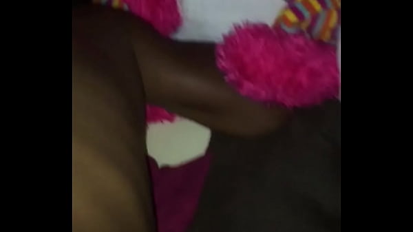 Nonton Trim.46d6801e-0042-4ac9-99d1-e40f638449fa.mov thumbnail