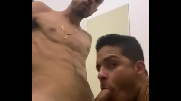 Play MP4 - 27cm me Jogou no Quartinho que tinha um banquinho e socou Rola em mim at&eacute; eu n&atilde;o aguentar mais