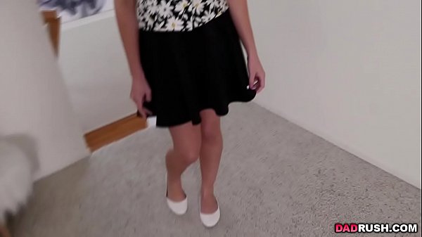 Nonton Tory Bellamy Is Desparate thumbnail