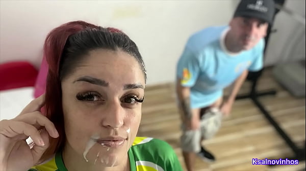 Alunos Transando Na Sala De Aula thumbnail