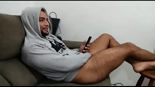 socado no rabo delicioso 