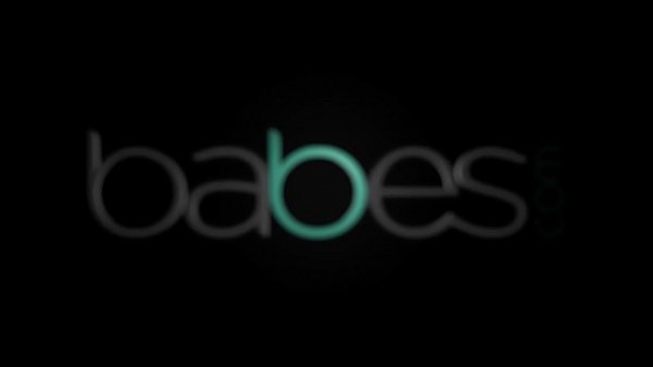 Brett Rossi Nicole_Aniston_lick pussy BABES