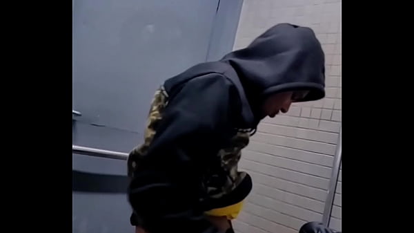 Mrbumbumbrasil thumbnail