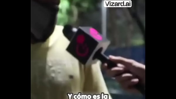 Momentos graciosos de la vida cotidiana #familia #atrevidoypegajoso #historia #elchicletv #esfuerzo #trabajo #chiclenotic ... 