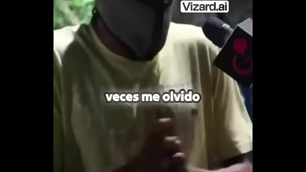 Nonton Momentos Graciosos De La Vida Cotidiana #familia #atrevidoypegajoso #historia #elchicletv #esfuerzo #trabajo #chiclenotic ... thumbnail