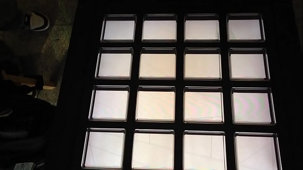 Russian Snowy_Dance EXC yohei_k