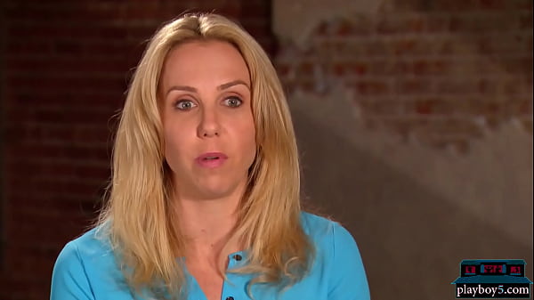 Adventurous couple_wants a pro sex tape of themselves fucking