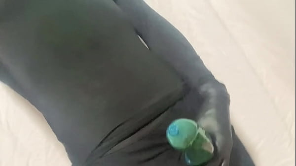 Look The Final Cum Gozada Man Gosto So Semem thumbnail